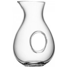 Графин Ono 1.2 л Lsa