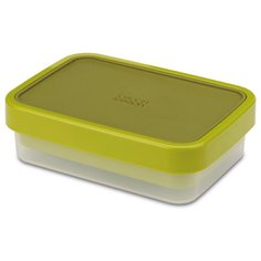 Ланч- бокс компактный GoEat™ зелёный Joseph Joseph