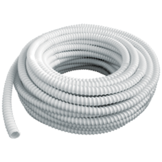 Шланг дренажный Ballu 20 x 30000 (мм), бухта