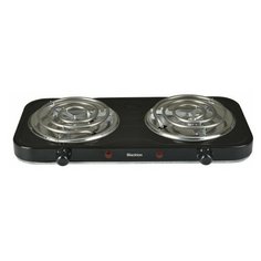 Плита настольная Blackton BT HP206B