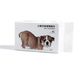 Пеленки для собачьего лотка Petkit Pura Dog