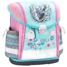 Ранец Belmil Classy Koala