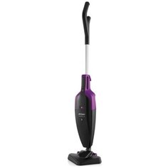 ARZUM Вертикальный пылесос PRONTO LUX AR4075