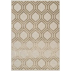 Бельгийский ковер из шерсти и вискозы Adele VA021- V183 прямоугольник (120*170 см) Verbatex