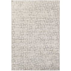 Бельгийский ковер из вискозы Bella VB3100- V282 прямоугольник (200*300 см) Verbatex