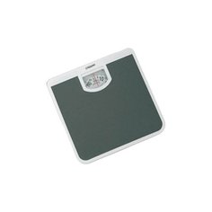 Весы механические Maestro MR-1811 DKGY