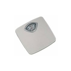 Весы механические Maestro MR-1812 WH