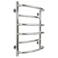 Полотенцесушитель Laris Евромикс П6 450/600 бок. подкл. 50 см 73207366