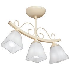 Потолочная люстра Vitaluce V3350/3PL