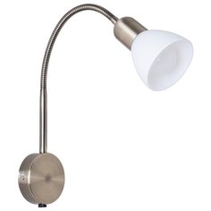 Спот Arte Lamp FALENA A3116AP-1AB