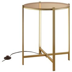 Lussole LOFT Торшер Lussole Loft Seattle LSP-0566