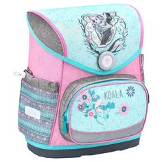 Ранец Belmil Compact Koala
