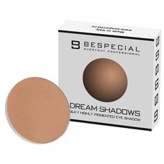 BESPECIAL Тени для глаз в формате рефила Dream Shadows DS - 11