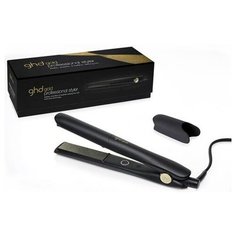 Стайлер GHD Classic gold для укладки волос