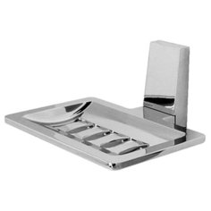 Мыльница решетка WasserKRAFT Lopau K-6069