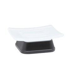 Мыльница WasserKRAFT Amper K-5429B