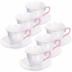 Чайный сервиз LORAINE 26643