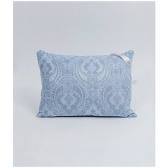 Подушка SELENA Elegance Line Полиэфирное волокно, 50x70 см "кето