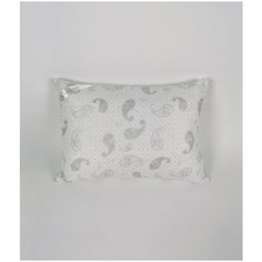 Подушка SELENA Elegance Line "Эллада" Полиэфирное волокно, 50x70 см