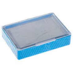 Полировальная паста Proxxon 28292