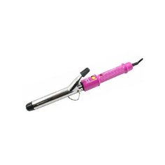 Щипцы для завивки irit IR-3176 (розовый)