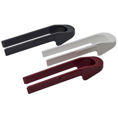 Щипцы PATERSON Print Tongs для отпечатков, 3 шт.