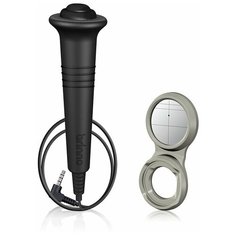 Аксессуар Brinno ATS110 Кнопка удаленного спуска + зеркало