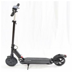 Электросамокат GT 350S v2