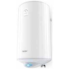 Водонагреватель накопительный Tesy GCV 804424D B14 TBRC Anticalc