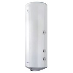 Водонагреватель накопительный Tesy GCV9S 1504420 B11 TSRCP BiLight