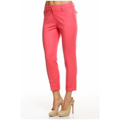 Брюки SEVENTY PT0114_545 40