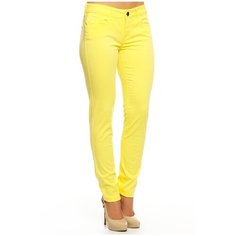 Брюки SEVENTY PD0014_105 40