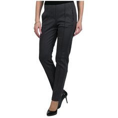 Брюки LIVIANA CONTI L7AR58_1 46