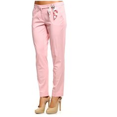 Брюки SEVENTY PT0080_70_551 42