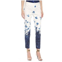 Брюки SEVENTY 0070_745 38