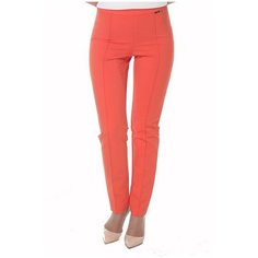 Брюки Maria Grazia Severi 5072367 40