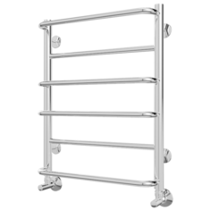 Полотенцесушитель Terminus Евромикс П6 450х596