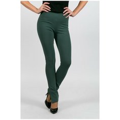 Брюки LIVIANA CONTI L7AI15 42