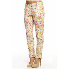 Брюки SEVENTY PT0108_556 50