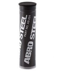 ABRO Холодная сварка ABRO 57 гр AS-224- R