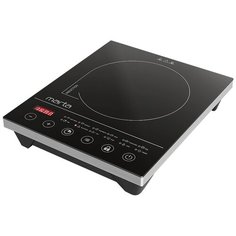 Электрическая плита MARTA MT-4216 Черный жемчуг