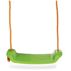 Качели подвесные Pilsan Park Swing Green/Зеленый