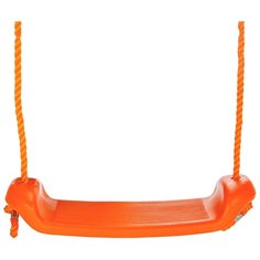 Качели подвесные Pilsan Park Swing Red/Красный