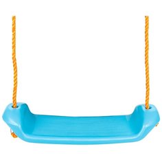 Качели подвесные Pilsan Park Swing Blue/Синий