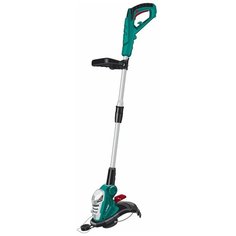 Триммер сетевой ЗУБР ТСН-31-600, 600 Вт