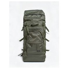 Рюкзак GURU Ranger 80L