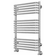 Полотенцесушитель Terminus Стандарт Стандарт П16 450х778 (5+6+5)