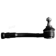 MOOG PEES7066 Наконечник рулевой тяги