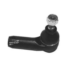 MOOG AUES8207 Наконечник рулевой тяги