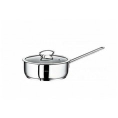 Ковш. O. M. S. 1 O.M.S.